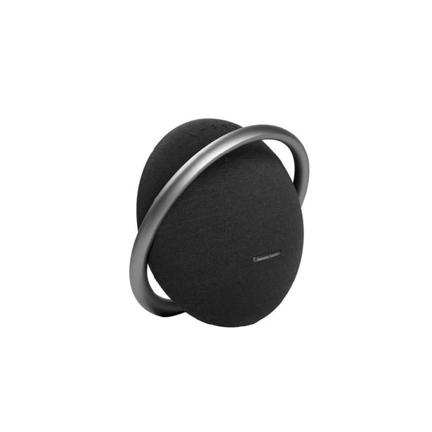 Bocina Harman Kardon Onyx Studio 7 Negra HKOS7BLKAM