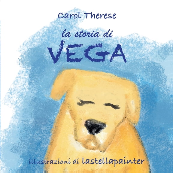 La storia di Vega (Paperback)