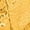 Gold, variant on Kids 3 Piece Dance Clothing Set Sequin Top Shorts With Fringe Sleeves Girls Stage Performance Outfits Sets Gold 4-5 Years