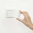 thumbnail image 4 of | Wireless Switch Smart Homekit Working with Home App Magnetic Wall Switch Zigbee 3.0, 4 of 7