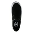thumbnail image 5 of British Knights Condor Slip-On Canvas Sneaker (Women's), 5 of 6