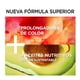thumbnail image 4 of Paquete de 6 Tintes Garnier Nutrisse Tono 677 Chocolate Silvia, 4 of 5