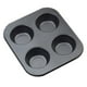 thumbnail image 4 of 4 Tazas para Muffins Pastel para Pasteles para Pasteles para Postres, 4 of 9