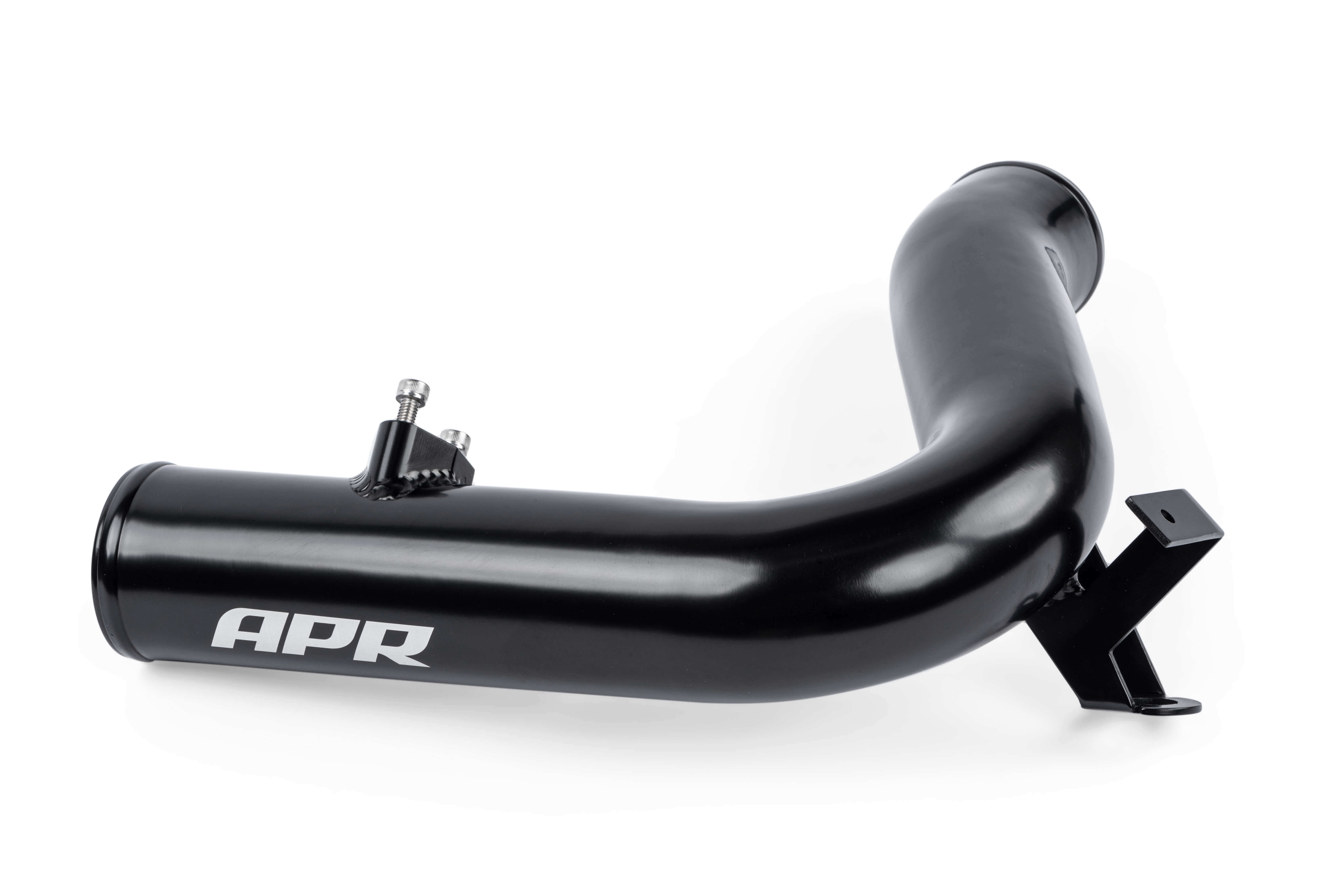 APR MS100194 Charge Pipes - Throttle Body Pipe