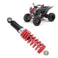 thumbnail image 1 of Suspension Spring, Shock Damper Sturdy Waterproof  for Dirt Bike for Motorcycle, 1 of 7