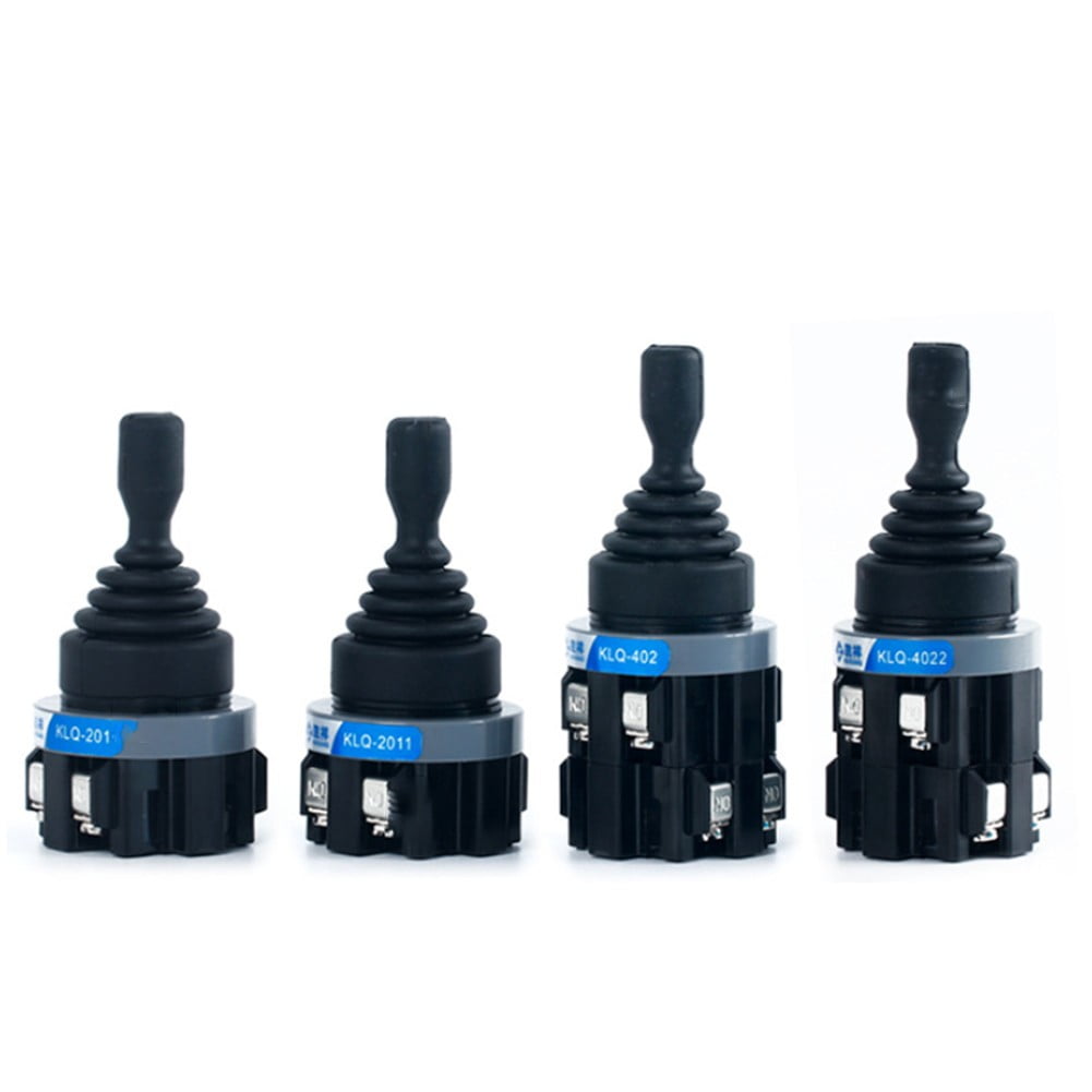 30mm Toggle Rocker Cross Switches Way Way Self Locking Reset