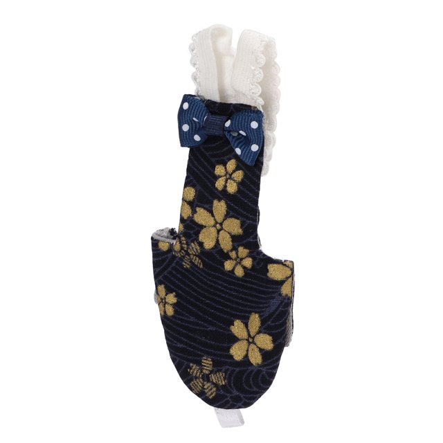 Pet Bird Nappies, Parrots Adjustable Reusable Soft Waterproof For Macaw For Budgies For Cockatiels
