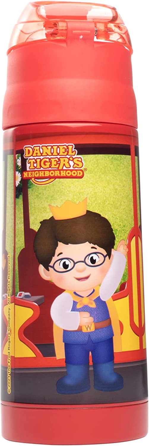 2点セット NEIGHBORHOOD THERMOS / SS-MUG マグ｜小物｜その他