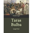 thumbnail image 1 of Taras Bulba : Large Print (Paperback), 1 of 1