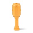 thumbnail image 3 of Linterna de emergencia ligera Lámpara de soporte ajustable Lámpara antideslizante Iluminación portátil Gadgets Accesorios al aire libre para acampar Caza Roja Inevent OD002416-00B, 3 of 7
