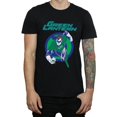 thumbnail image 3 of DC Comics T-Shirt Homme Lanterne Verte, 3 of 5