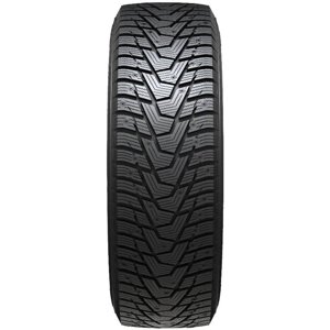 Hankook Winter i*Pike X (W429A) Winter 245/60R18 105T Passenger Tire Sansujyuku sansujyuku.com