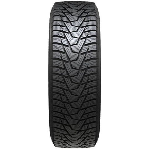 Hankook Winter i*Pike X (W429A) Winter 245/60R18 105T Passenger Tire simolary.com 14 Hankook Winter i*Pike X (W429A) Winter 245/60R18 105T Passenger Tire Simolary simolary.com 14