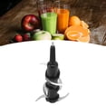 thumbnail image 4 of Blender Parts, Blender 6 Blade Closely Fit Dishwasher Safe Durable  For Kitchen, 4 of 8