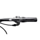 thumbnail image 3 of Bicicleta Veloci Riot FD Rodada 29 Gris, 3 of 4