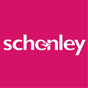 Shenzhen Schenley Technology profile photo
