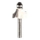 thumbnail image 2 of Fresa P/moldura C/balero 1/4 Makita D-49856 negro, 2 of 2