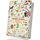 thumbnail image 1 of El libro de los pequeños grandes artistas #3, 1 of 2