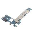 thumbnail image 4 of Mainboard,Mobile Phone Motherboard Mainboard Motherboard Mobile Phone Motherboard Luxury Finish, 4 of 10