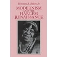 thumbnail image 2 of Modernism and the Harlem Renaissance By Baker, Houston A., 2 of 3