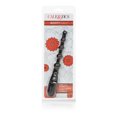 thumbnail image 3 of CalExotics Booty Call Anal 3-Speed Flexible Shaft Silicone Booty Flexer Vibrator - Black, 3 of 5