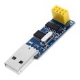 thumbnail image 2 of HEMOTON Worgeous USB Wireless Serial Port Module 2pcs Fast Serial Adapter USB to Serial, 2 of 6