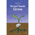 thumbnail image 2 of Pre-Owned Buried Seeds Grow: Conchas y Café Zine; Vol. 9, Issue 1 (Paperback) 1946081728 9781946081728, 2 of 2