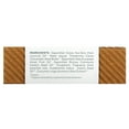 thumbnail image 2 of Himalaya Botanique Purifying Neem & Turmeric Body Bar for a Total Body Deep Cleaning, 4.41 oz, 2 of 2