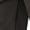 Black, variant on Children Boy Girl Work Cargo Work Out Gym Casual Jogger Going Out Pants for Child Slim Tunics Thin Basic Long Cuff Leg Fall Summer 2026 Clothes
