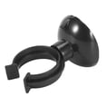 thumbnail image 4 of 10 Uds. Soporte de ventosa negro 20mm Dia Tube Airline para acuario Afortunado Sencillez, 4 of 5