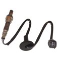 thumbnail image 1 of Sensor de Oxígeno O2 Downstream 234-4623 para Lexus GS300 ES300, 1 of 3