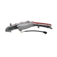thumbnail image 2 of New Left Reflector Light Fits Kia Sportage 2011 2012 2013 92405-3W210 Ki1184103, 2 of 3