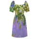thumbnail image 5 of Claude Mt Wisteria 1920 (lado izquierdo) Vestido sin mangas vestidos de fiesta mujer Vestido largo mujer Vestido, 5 of 5