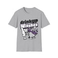 thumbnail image 2 of Drinking Witches Spooky Coffee Wine T-shirts, 2 of 5