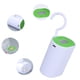 thumbnail image 4 of Kit de riego por goteo Kearding ABS herramienta automática para Jardín y patio, 4 of 6