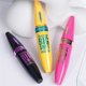thumbnail image 5 of SHEDOES Waterproof Mascara, 5 of 5