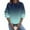 Green, variant on Enjoytime Women's Sweatshirt Printed Loose Long Sleeve Crewneck Sweatshirts Casual Pullover Tops 2025 Fall Winter Fashion Clothes