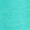 Tropical Jade Heather, variant on Men's & Big Men's Poly Polo with Short Sleeves, Sizes S-3XL