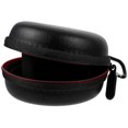 thumbnail image 1 of Sturdy Watch Case Holding Case For Smartwatch Designed For Series 4 .93X3.93X2.16inch Outdoor Use 2Pcs, 1 of 5