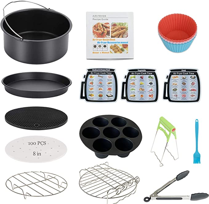 dash 3 qt air fryer accessories dash 3 qt air fryer accessories