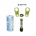 thumbnail image 2 of Simmons 900 Series Hydrant Repair Kit 851, 2 of 3