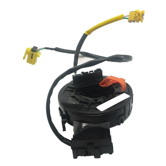 Clock Spring CSP320 For GMC SIERRA 2500 3500 2007 2008-2014 HUMMER H2 2008