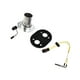 thumbnail image 3 of Kit De Mantenimiento De Calentador De 12 V Para Air Top 2000 2000ST Premium, 3 of 9