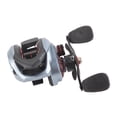 thumbnail image 1 of 7.2:1 Baitcasting Reel, Red High Efficient Double Brake System Baitcasting Reel Long Throw  for Outdoor Left Hand,Right Hand, 1 of 8