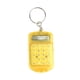 thumbnail image 1 of Calculadora de llavero Calculadora pequeña Calculadora de llavero Mini calculadora Calculadora de oficina Calculadora digital mini Calculadora de llavero Calculadora electrónica portátil, 1 of 5