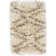 thumbnail image 2 of Surya Rhapsody RHA103 Rectangle Indoor Area Rug, 2 of 2