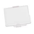 thumbnail image 4 of 2x Película Protectora de Pantalla LCD Dura 11 para Cámara Digital D7000 CUTICAT Cubierta rígida del monitor LCD, 4 of 8