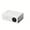 A, variant on Mini Projector, SATRINO 1080P Full HD Supported Video Projector, Portable Outdoor Home Theater Movie Projector, 50% Zoom, Compatible with HDMI, USB, AV, Smartphone/Tablet/Laptop (Small Projector)