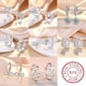 thumbnail image 2 of Pendientes de plata de ley 925 con hebilla de circonita para mujer, accesorios de joyería, regalo de fiesta, 2 of 4