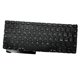 thumbnail image 5 of Keyboard Reemplazo de Serie, Material: Plástico ABS, 5 of 8